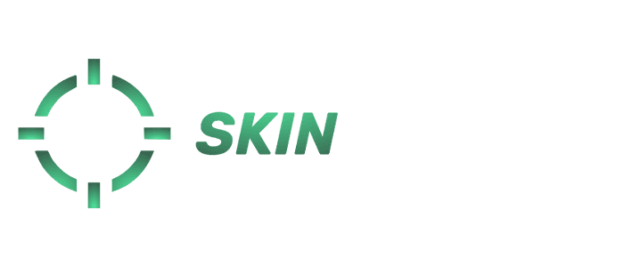 Skinrave